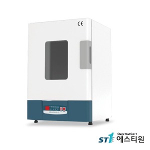 크린열풍건조기 (Drying Oven with Air Filter) [SH-DO-100FGB]