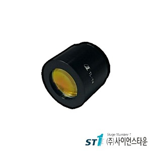 TL-Y4 튜브렌즈(Tube lens)