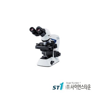 정립 현미경 [CX23]