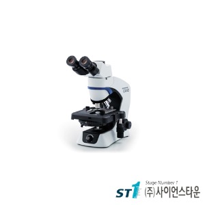 정립 현미경 [CX43]
