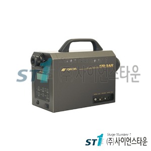 Spectroradiometer [SR-3AR]